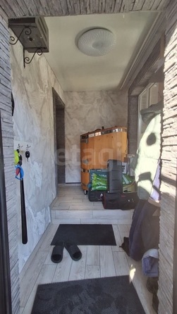 
  Продается дом 148.1 м². Фото 21.