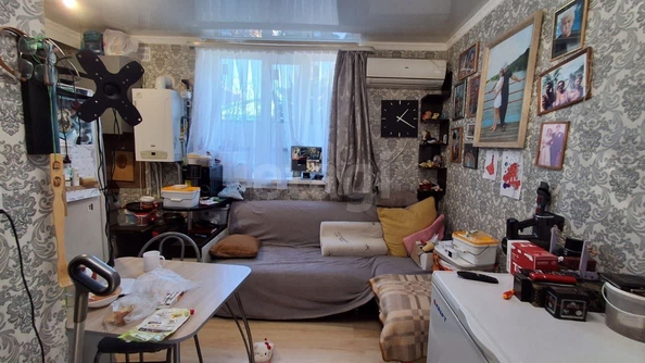 
  Продается дом 148.1 м². Фото 22.