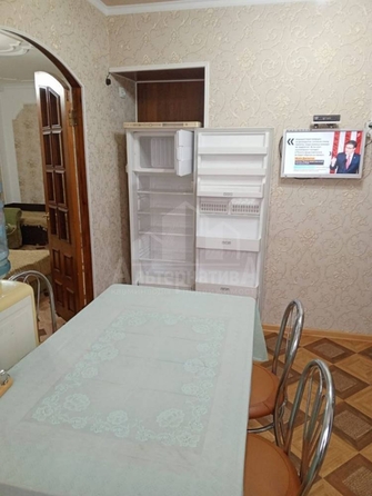 
  Сдается 2-комн. квартира 60 м². Фото 8.