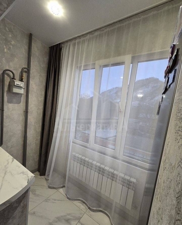 
  Продается 1-комн. квартира 40 м². Фото 10.