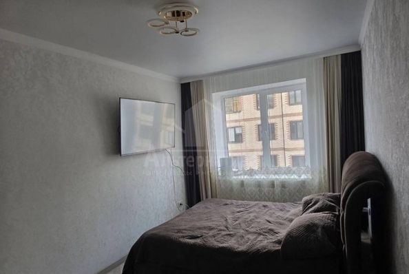 
  Продается 1-комн. квартира 40 м². Фото 2.