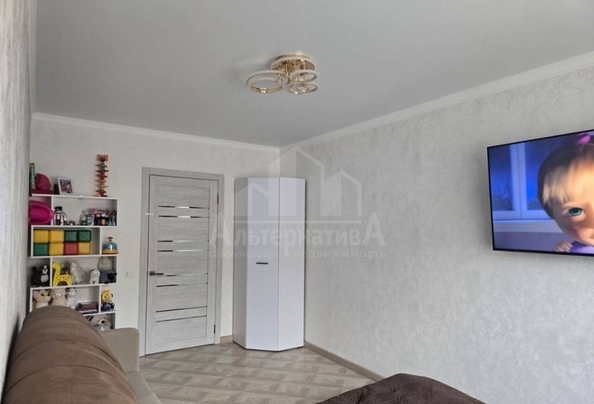 
  Продается 1-комн. квартира 40 м². Фото 3.
