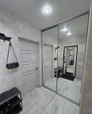 
  Продается 1-комн. квартира 40 м². Фото 4.