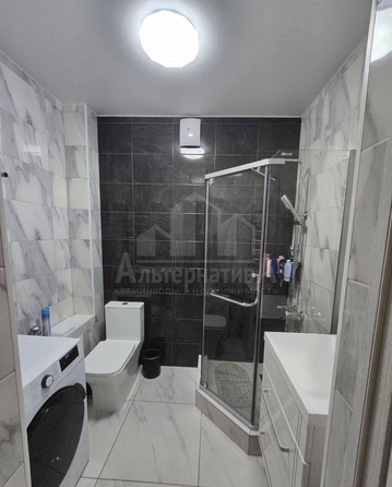 
  Продается 1-комн. квартира 40 м². Фото 6.