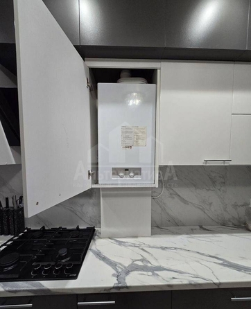 
  Продается 1-комн. квартира 40 м². Фото 13.