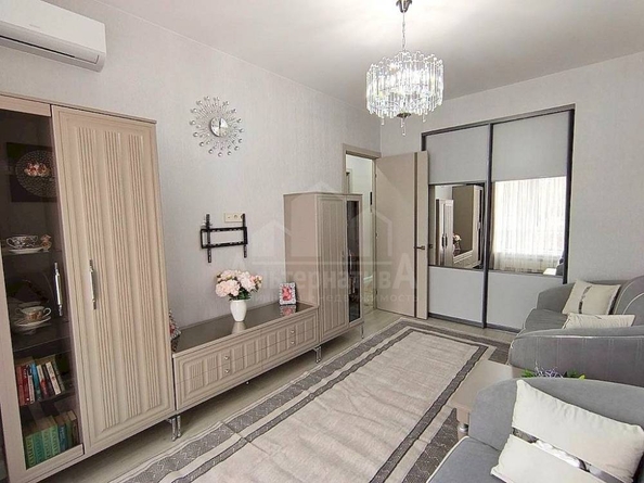 
  Продается 3-комн. квартира 78.2 м². Фото 13.