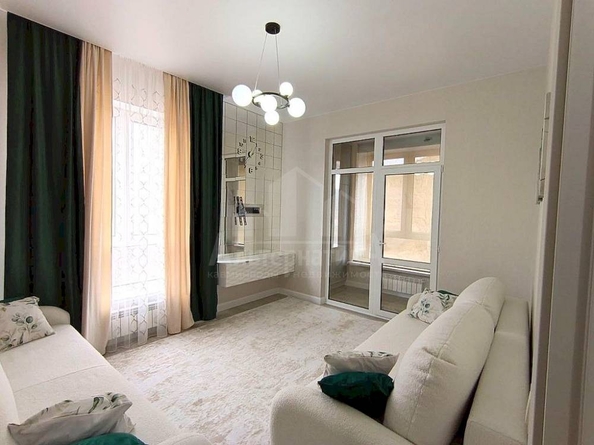
  Продается 3-комн. квартира 78.2 м². Фото 11.
