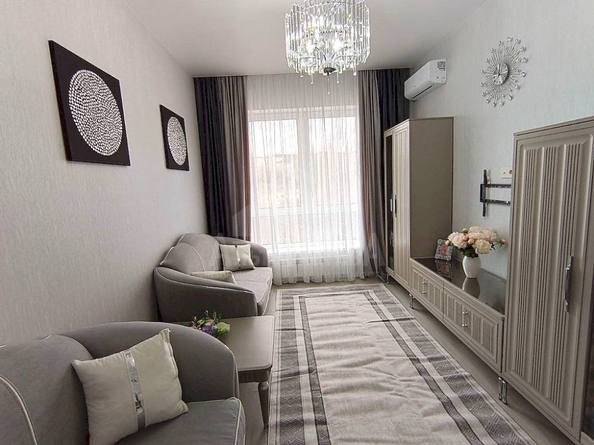 
  Продается 3-комн. квартира 78.2 м². Фото 14.