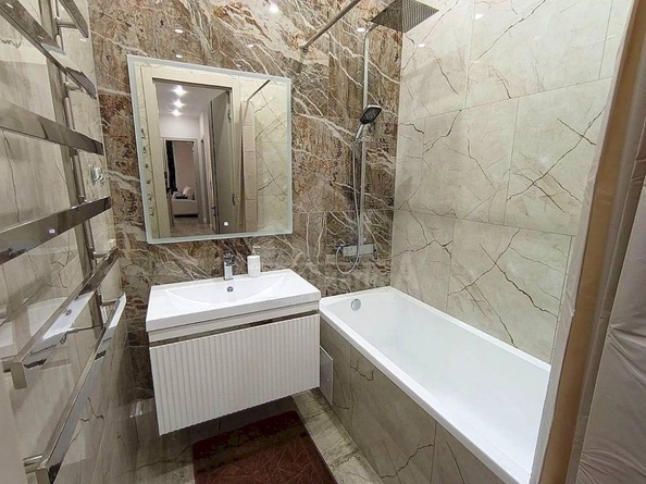 
  Продается 3-комн. квартира 78.2 м². Фото 16.