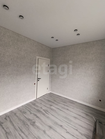 
  Продается дом 100 м², в КП Гармония. Фото 10.
