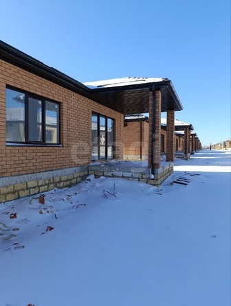
  Продается дом 135 м², в КП Гармония. Фото 3.