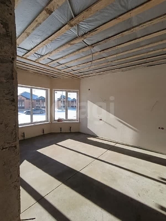 
  Продается дом 135 м², в КП Гармония. Фото 5.