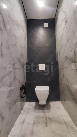 
  Продается дом 98 м². Фото 15.