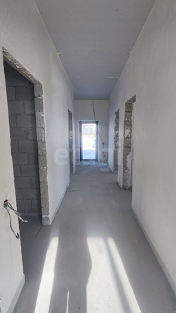 
  Продается дом 120 м², в КП Гармония. Фото 7.