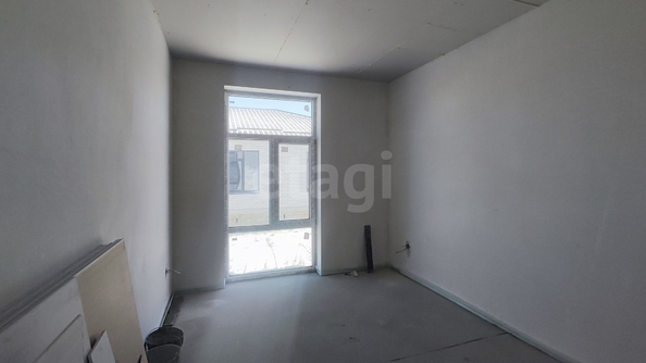 
  Продается дом 120 м², в КП Гармония. Фото 18.