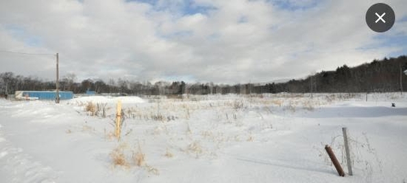 
  Продается земельный участок 10 соток, в КП Радонеж. Фото 4.