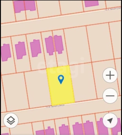 
  Продается земельный участок 10 соток, в КП Радонеж. Фото 7.