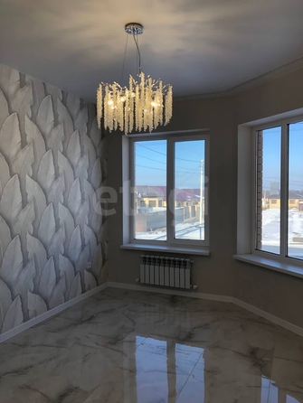 
  Продается дом 87.1 м². Фото 16.