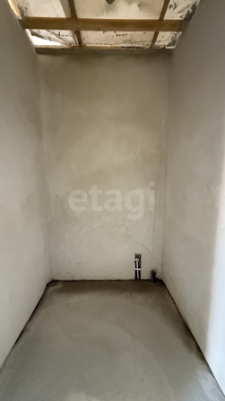 
  Продается дом 100 м². Фото 5.