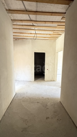 
  Продается дом 100 м². Фото 12.