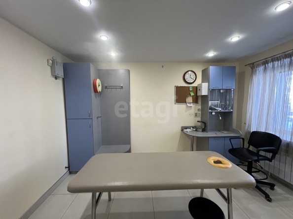 
  Сдается офис 20 м². Фото 5.