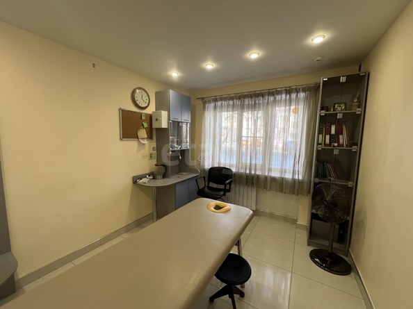 
  Сдается офис 20 м². Фото 8.