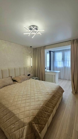 
  Сдается 2-комн. квартира 66 м². Фото 6.