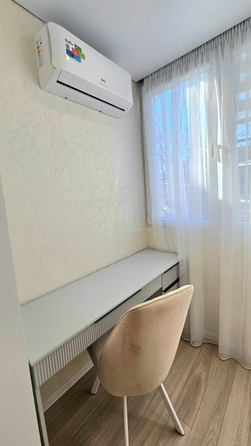 
  Сдается 2-комн. квартира 66 м². Фото 15.