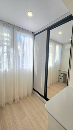 
  Сдается 2-комн. квартира 66 м². Фото 16.