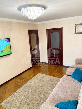 
  Сдается 2-комн. квартира 51 м². Фото 6.