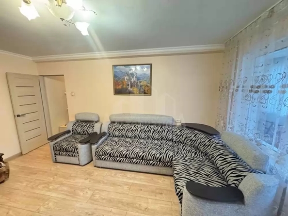 
  Продается 1-комн. квартира 38 м². Фото 2.
