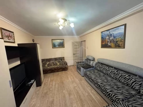 
  Продается 1-комн. квартира 38 м². Фото 4.