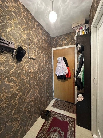
  Продается 3-комн. квартира 43.3 м². Фото 5.