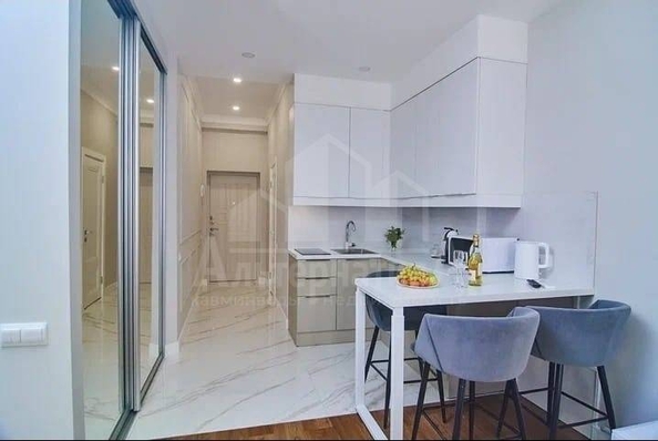 
  Продается 2-комн. квартира 64.5 м². Фото 2.