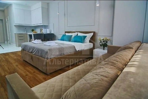 
  Продается 2-комн. квартира 64.5 м². Фото 17.