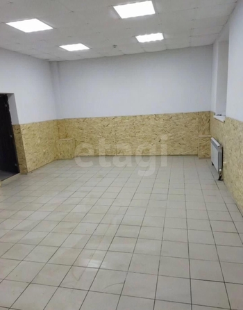 
  Продается торговая площадь 34 м². Фото 4.