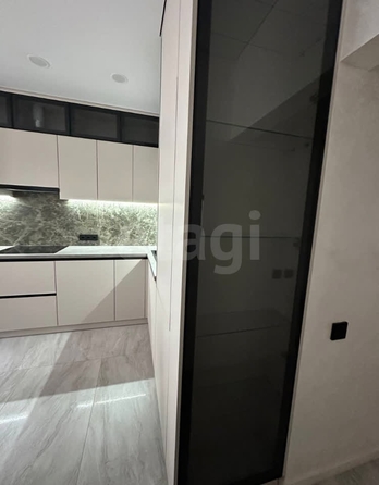 
  Продается 1-комн. квартира 40 м². Фото 4.