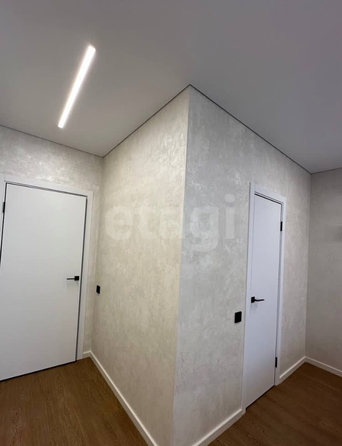 
  Продается 1-комн. квартира 40 м². Фото 14.