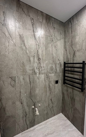 
  Продается 1-комн. квартира 40 м². Фото 17.