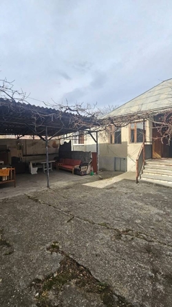 
  Продается дом 100 м². Фото 1.