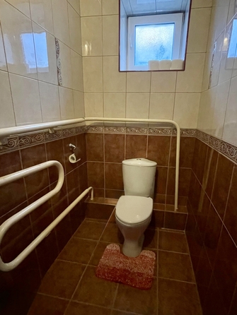 
  Продается дом 120 м². Фото 11.