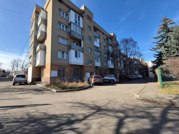 
  Продается 2-комн. квартира 53.6 м². Фото 16.