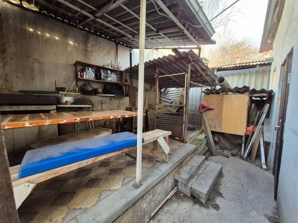 
  Продается 2-комн. квартира 50 м². Фото 13.