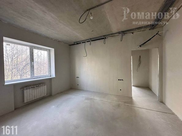 
  Продается 3-комн. квартира 140 м². Фото 10.