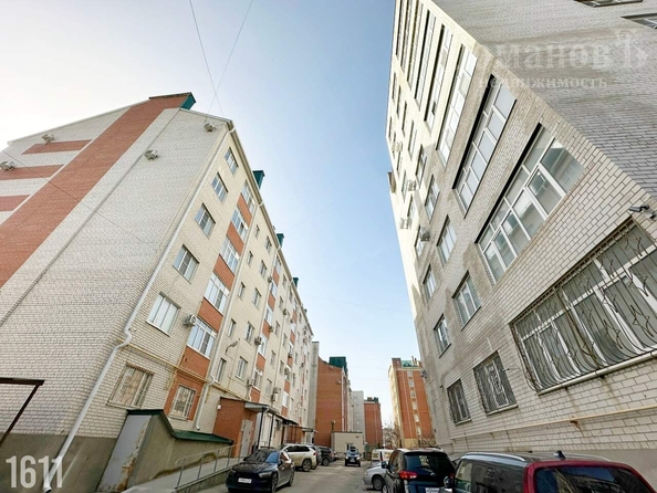 
  Продается 3-комн. квартира 140 м². Фото 28.
