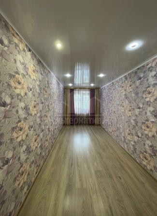 
  Продается 2-комн. квартира 44 м². Фото 3.