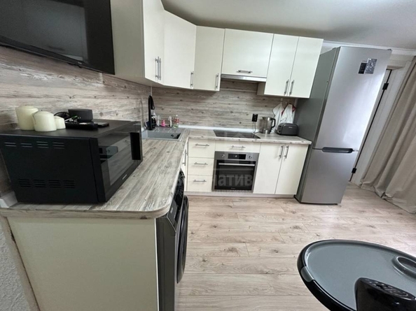 
  Продается 1-комн. квартира 35.1 м². Фото 1.