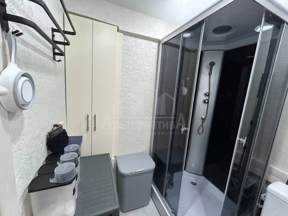 
  Продается 1-комн. квартира 35.1 м². Фото 7.