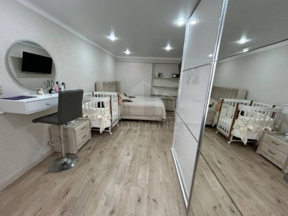 
  Продается 1-комн. квартира 35.1 м². Фото 10.