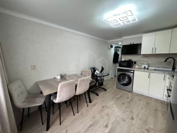 
  Продается 1-комн. квартира 35.1 м². Фото 3.